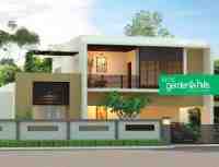 Elite Gardenia Hills By:Elite Developers Thrissur