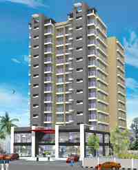 CHELOOR KRISHNA PALACE by Cheloor Property Development Projects Ltd Kochi