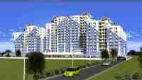 Highlands by Mather Projects Private Ltd Kochi