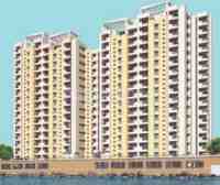 Jains Coral Cove by Jain Housing And Construction Ltd Kochi