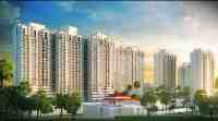 DLF New Town Heights by DLF Kochi