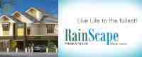 RainScape By:Rainbow Rrealtors Kannur