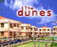 Alliance The Dunes By: Alliance Homes Kannur