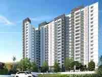 Skyline The Edge By: Skyline Builders Thiruvalla