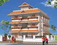 Top Ashtapathi By:Top Constructions Thrissur