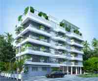 G4 PRAYAG By:Group Four Developers Thrissur