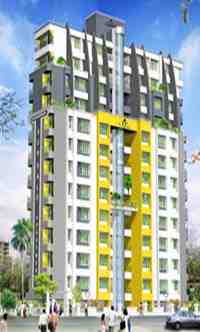 Chiramels Sundale Homes By: Sundale Builders And Developers Thrissur